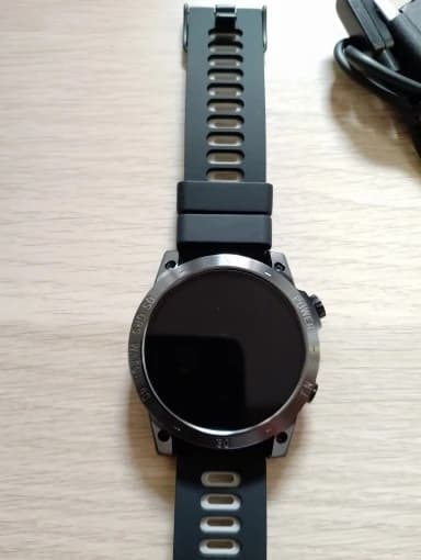 Review attachment 1