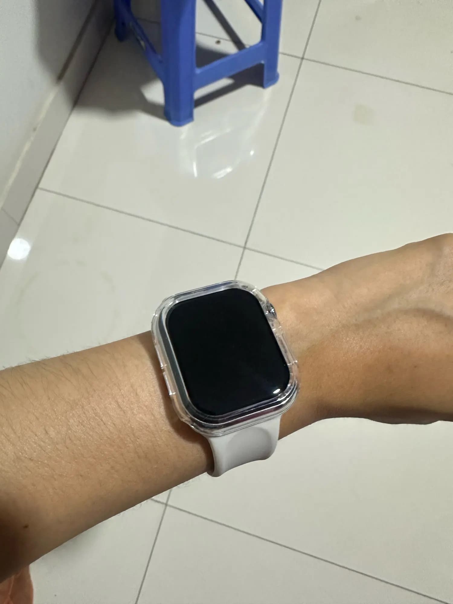Review attachment 1