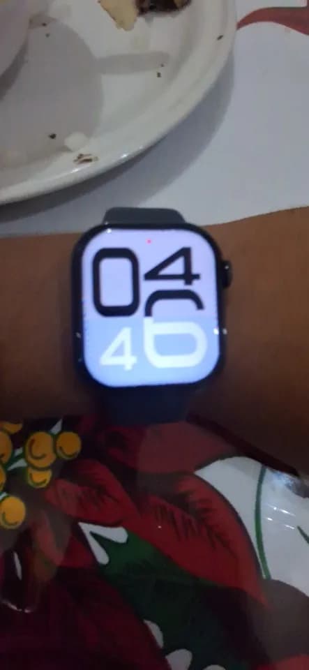 Review attachment 1