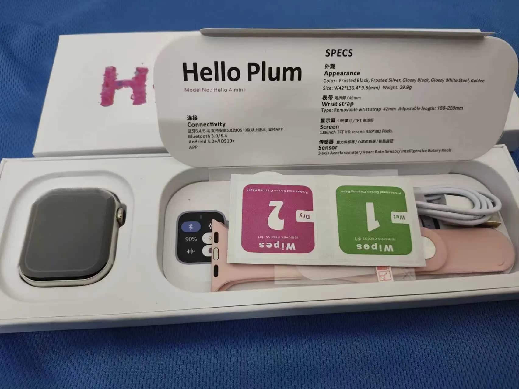 Review attachment 1