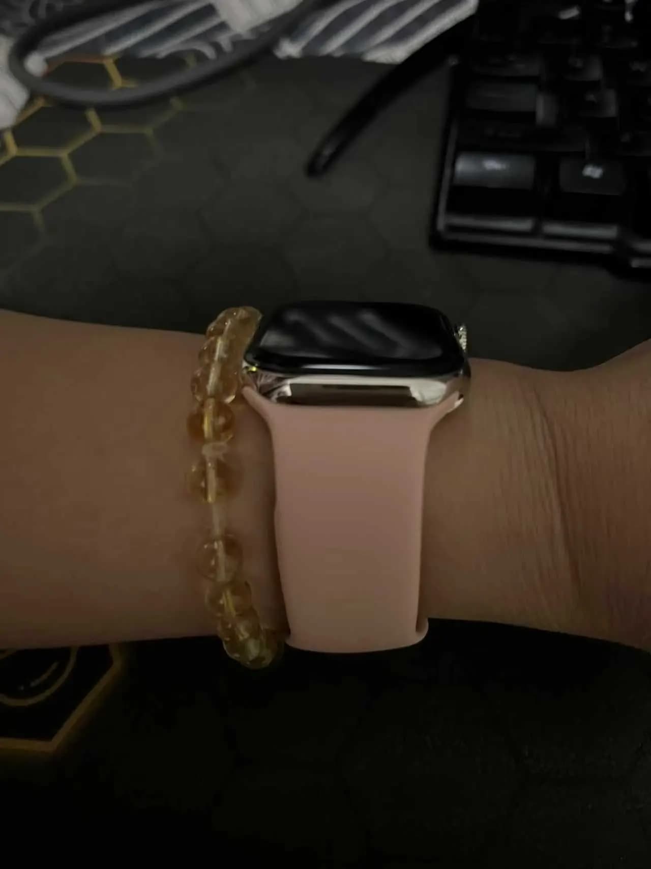 Review attachment 2