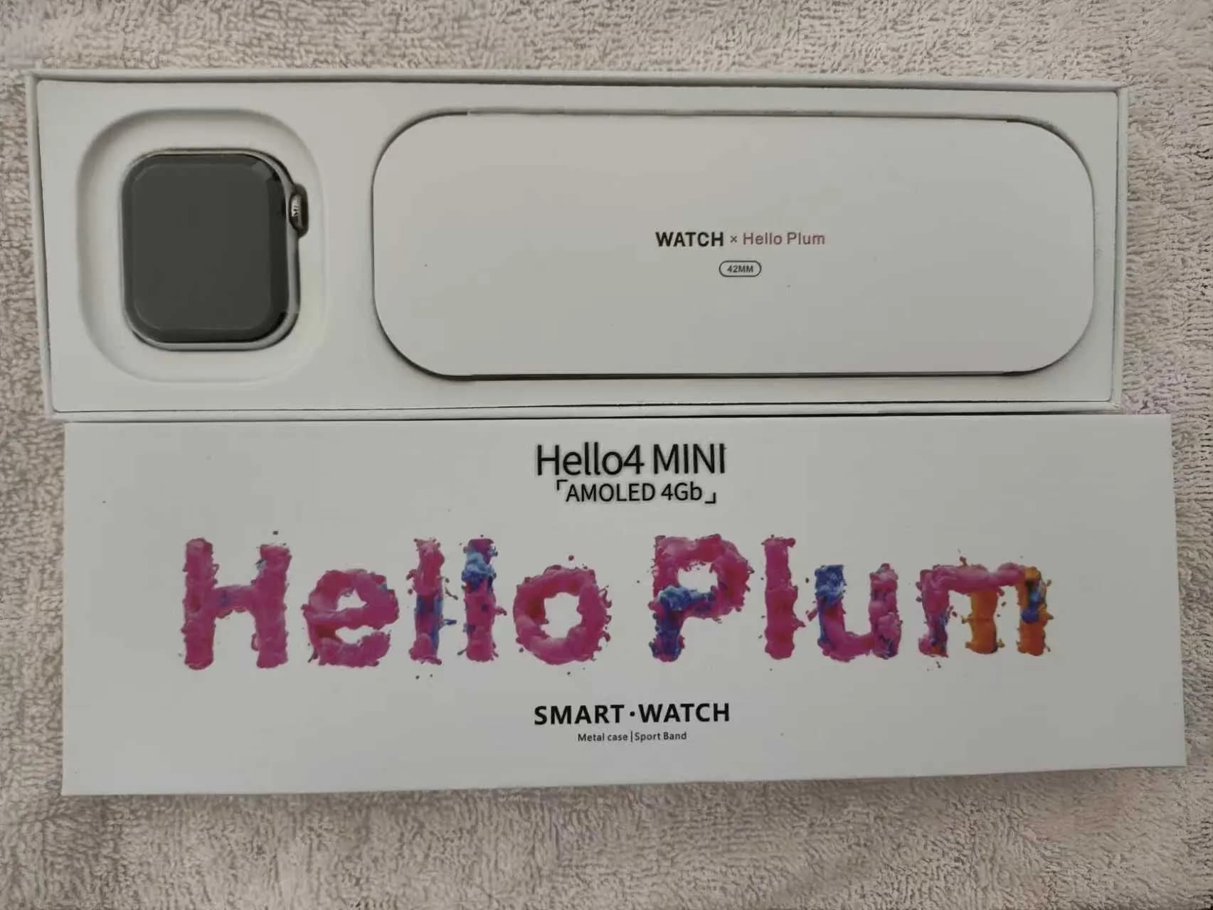 Review attachment 1
