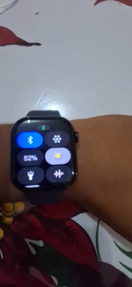 Review attachment 5
