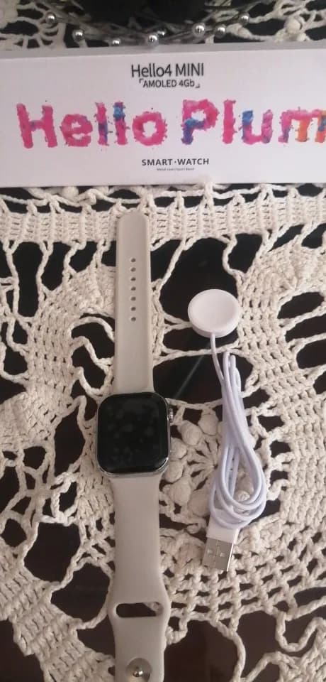 Review attachment 1