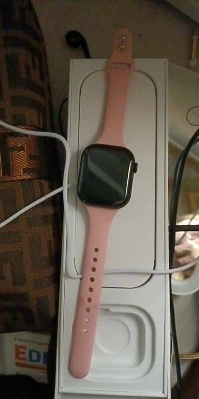 Review attachment 1