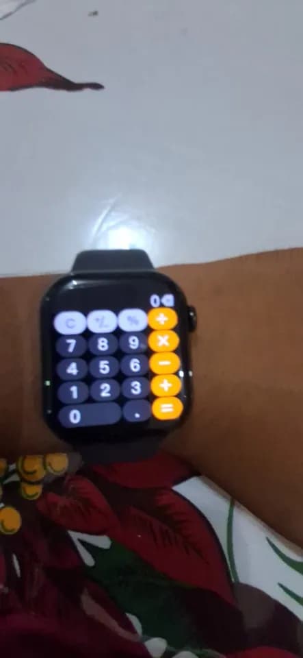 Review attachment 4