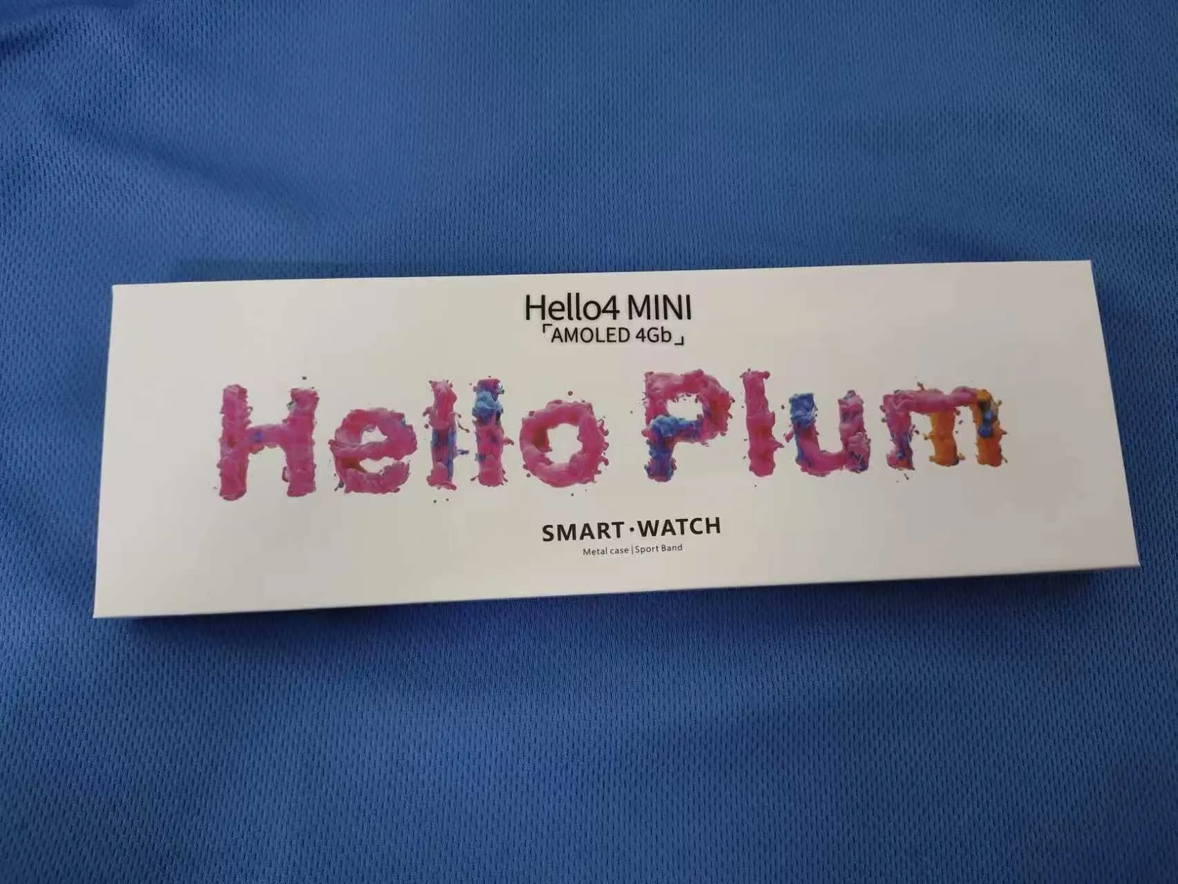 Review attachment 4