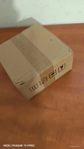 Review attachment 1