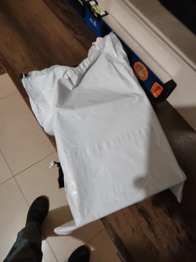 Review attachment 1