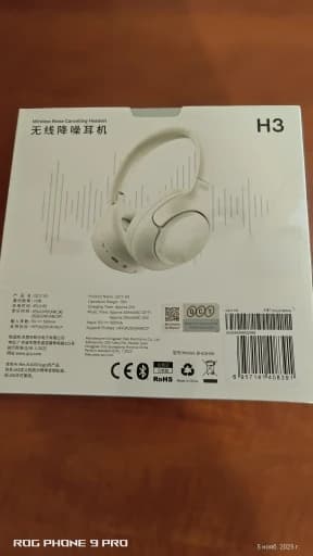 Review attachment 3