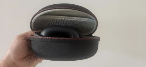 Review attachment 1