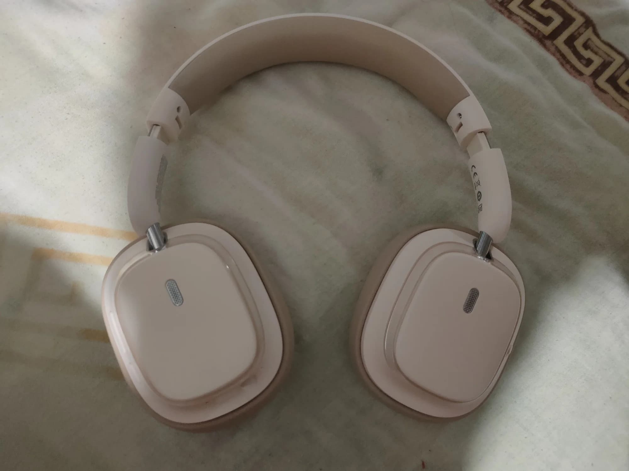 Review attachment 2