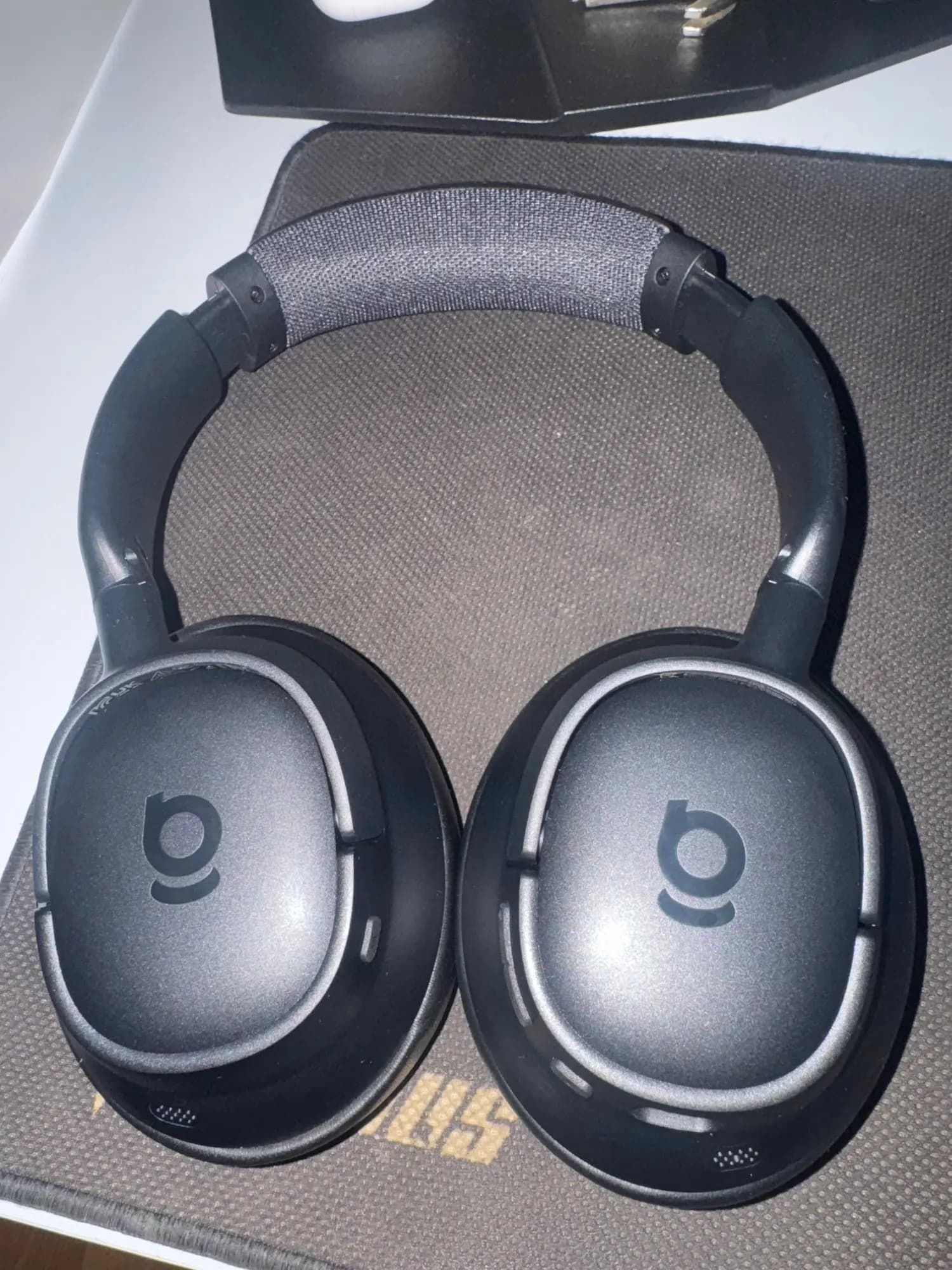 Review attachment 2