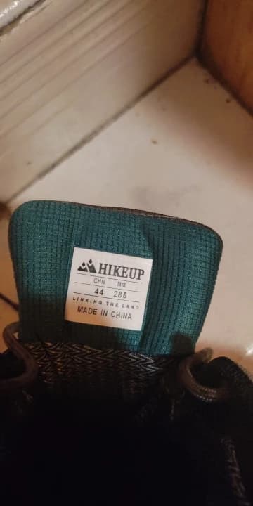 Review attachment 1