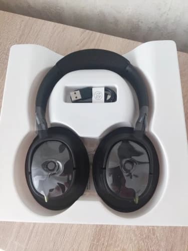 Review attachment 2