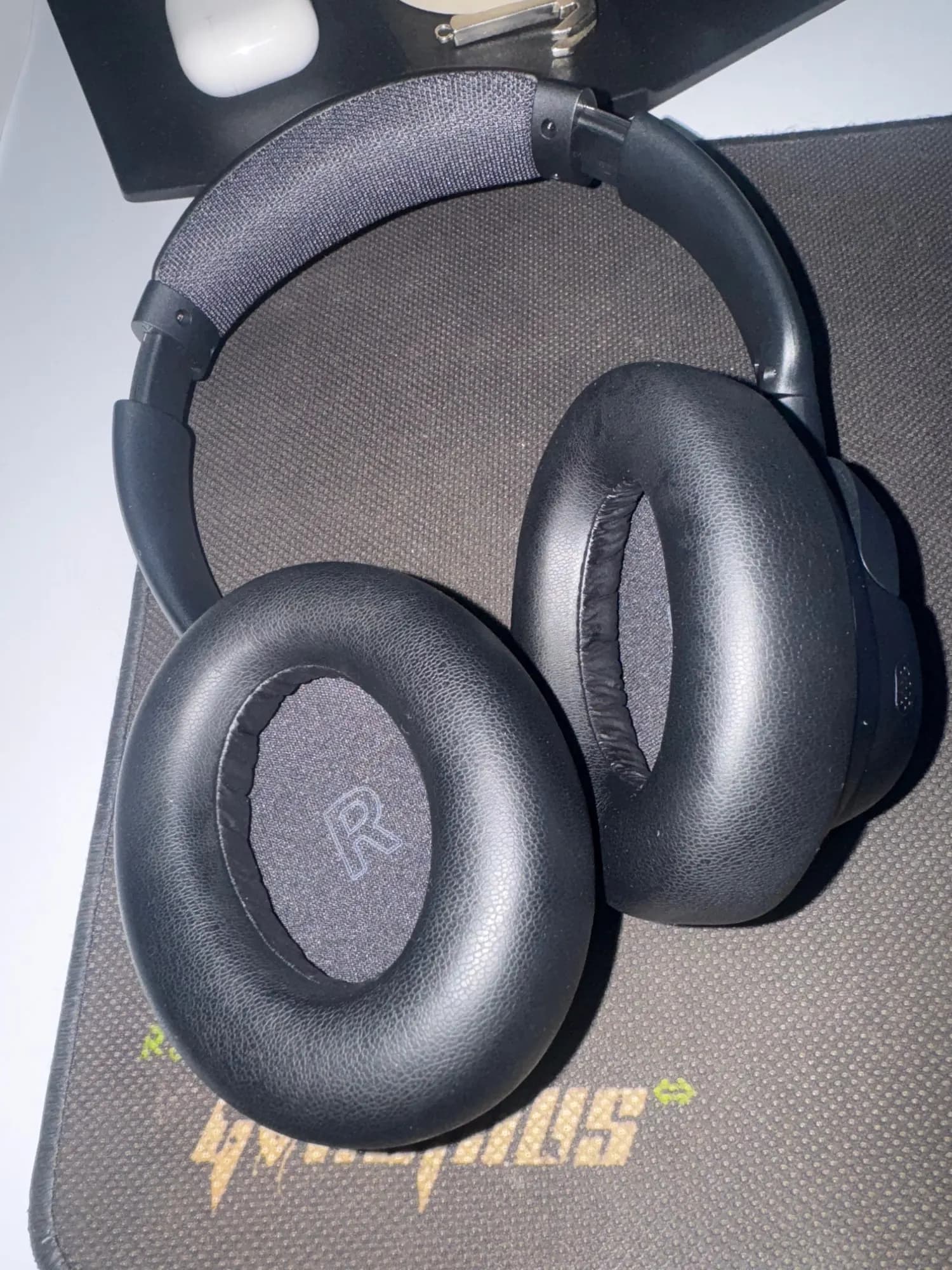 Review attachment 1