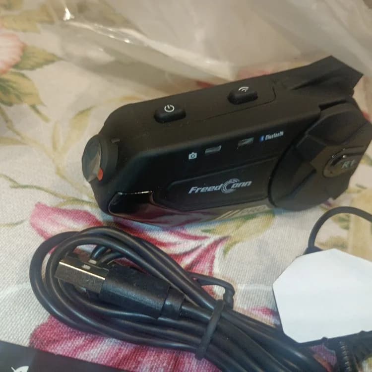 Review attachment 4