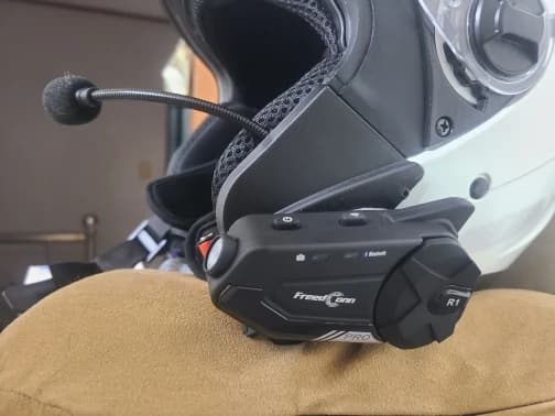 Review attachment 1