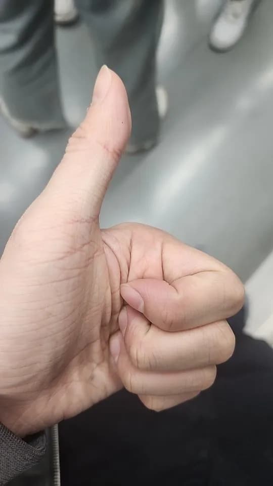 Review attachment 1