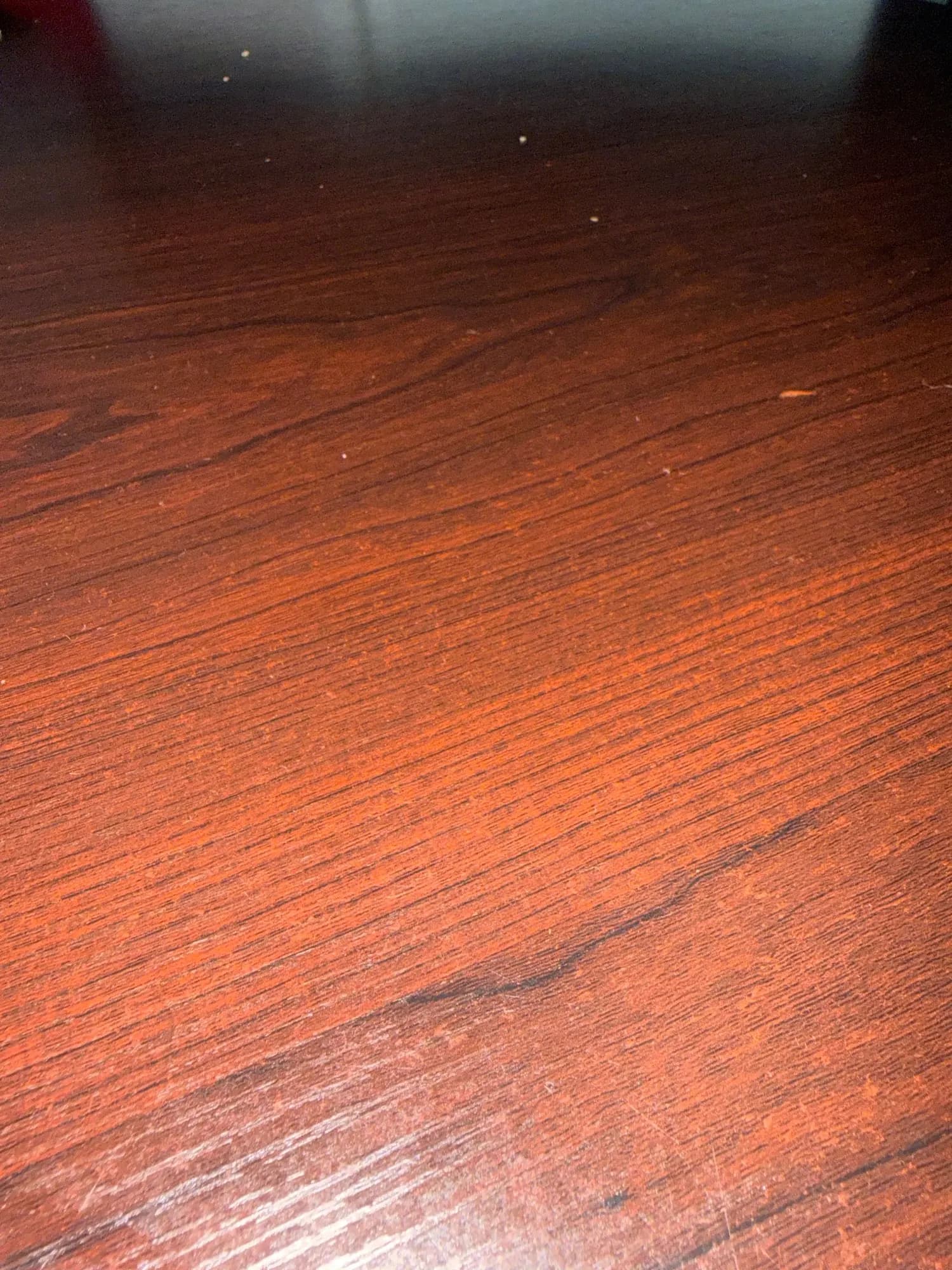 Review attachment 1