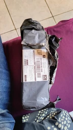 Review attachment 5
