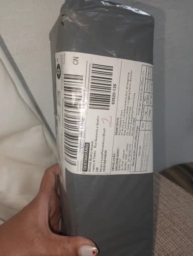 Review attachment 2