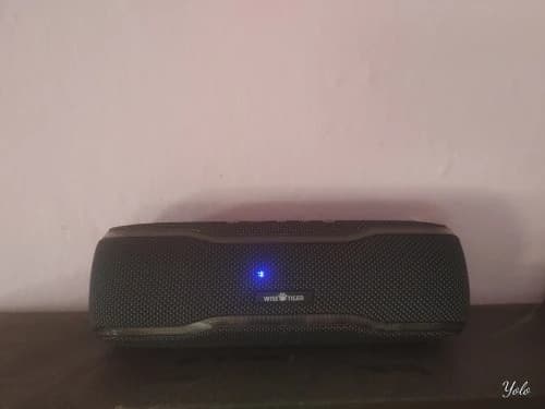 Review attachment 1