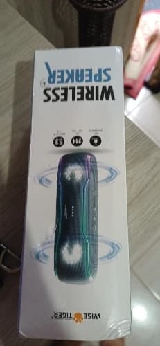 Review attachment 1