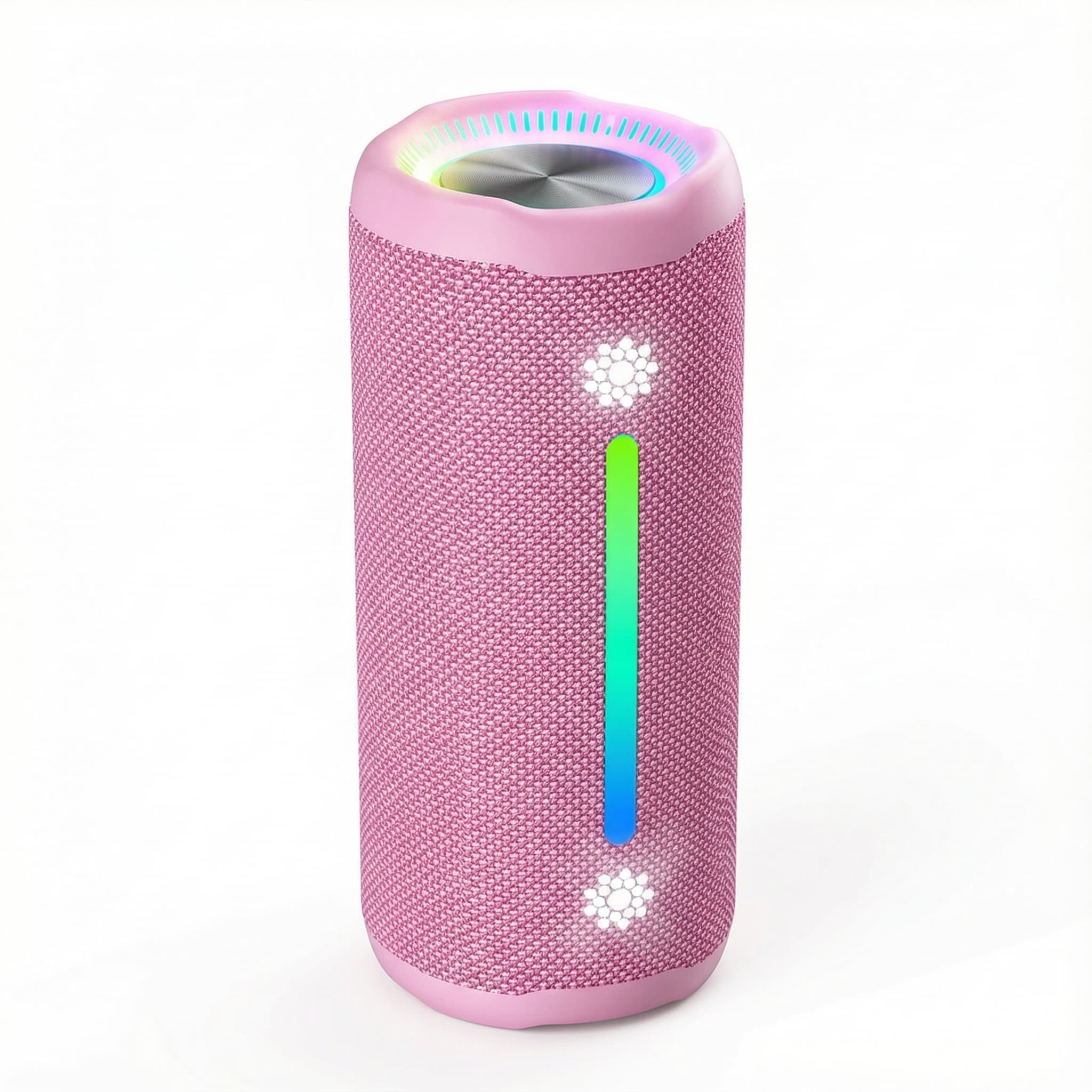 OHAYO X10MAX 35W Bluetooth Speaker with Bass: Complete Buying Guide & Review (2026)