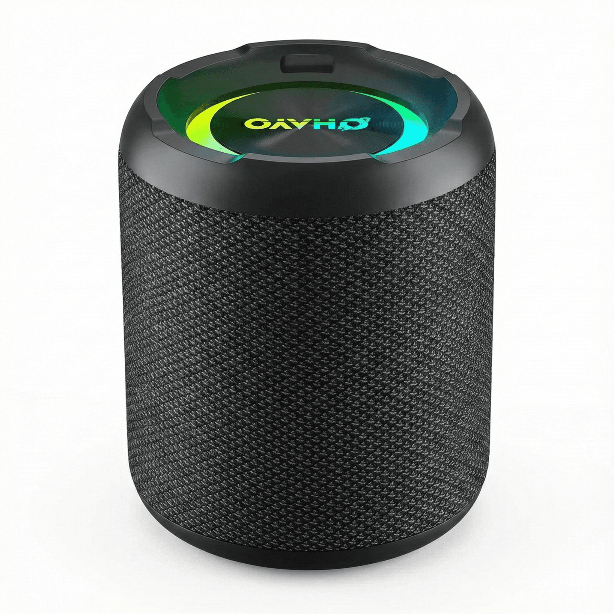 OHAYO X3 40W Portable Bluetooth Speaker: Complete Buying Guide & Review (2026)