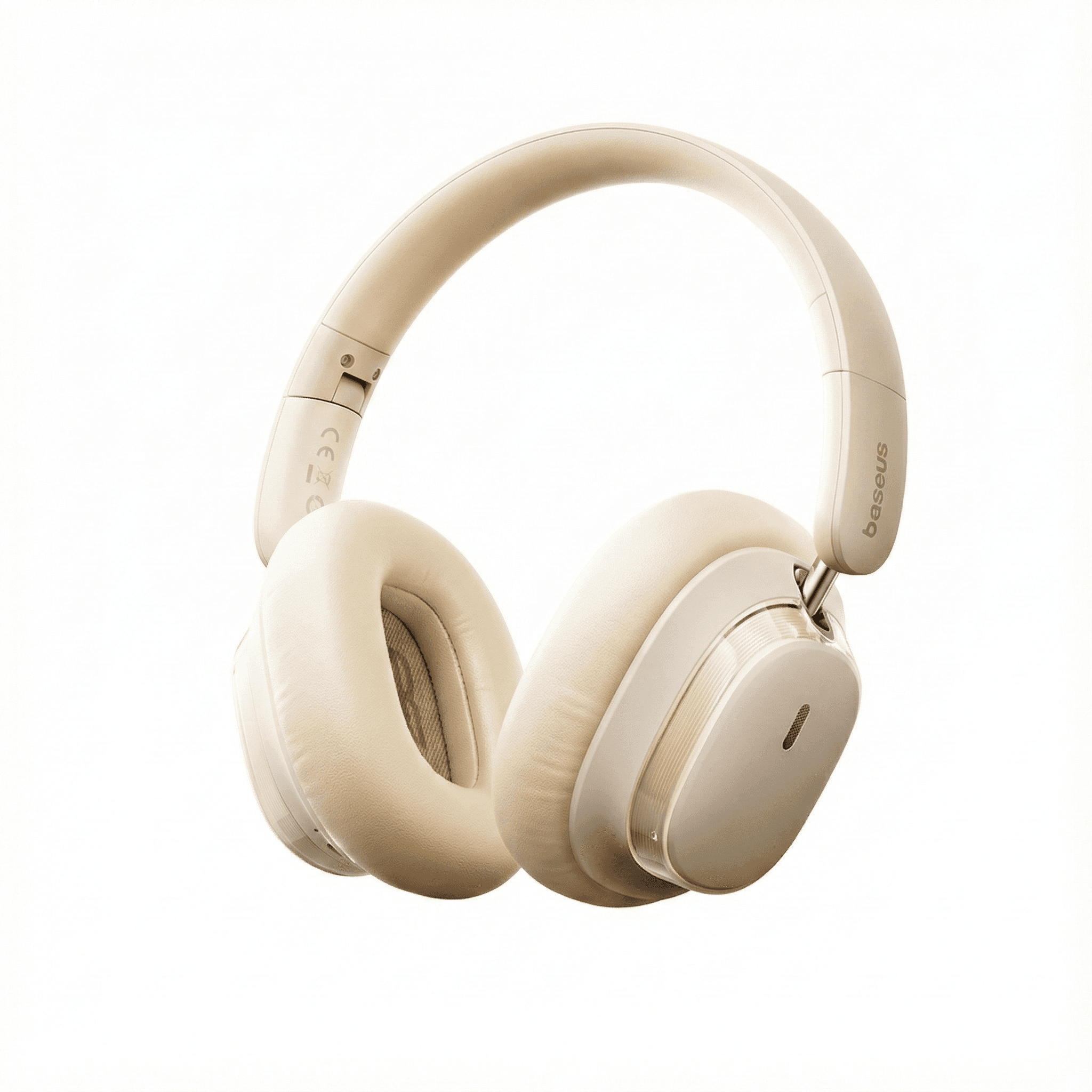 Baseus Bowie H1s ANC Wireless Headphones: Complete Buying Guide & Review (2026)