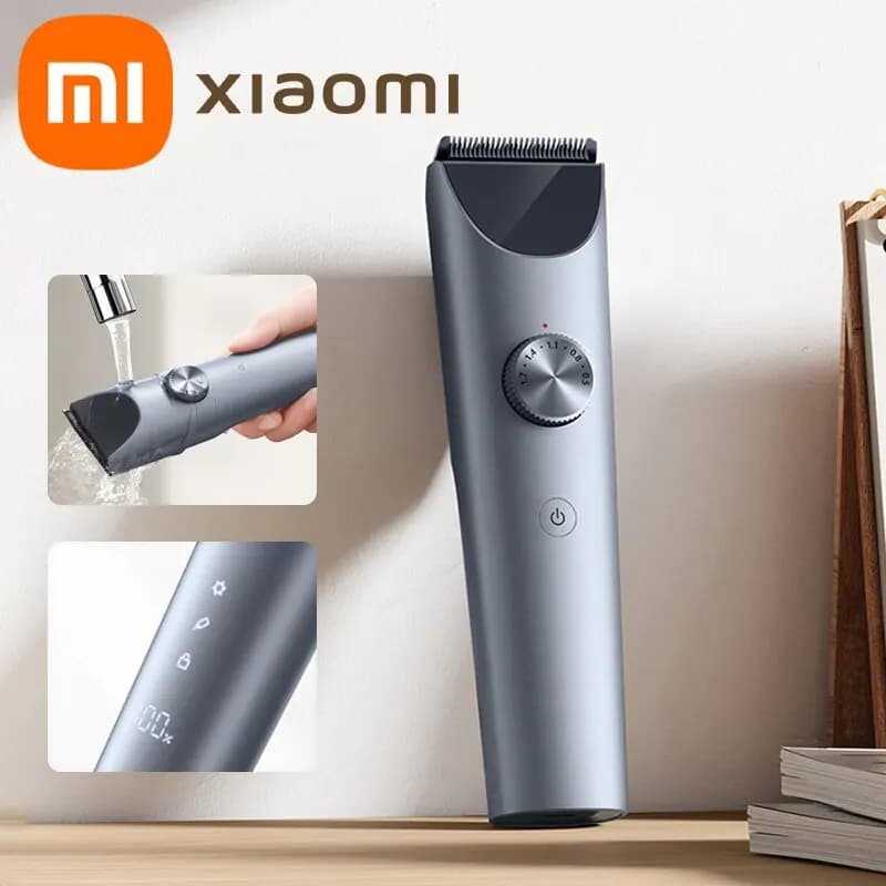Men Sideburns Electric Shaver Wireless Hair Cutting Trimmer: Complete Buying Guide & Review (2026)