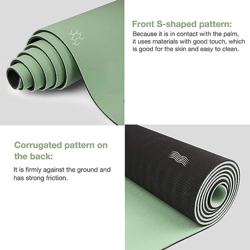 Belt sizing without a store visit Hydration and Recovery for Active Commuters