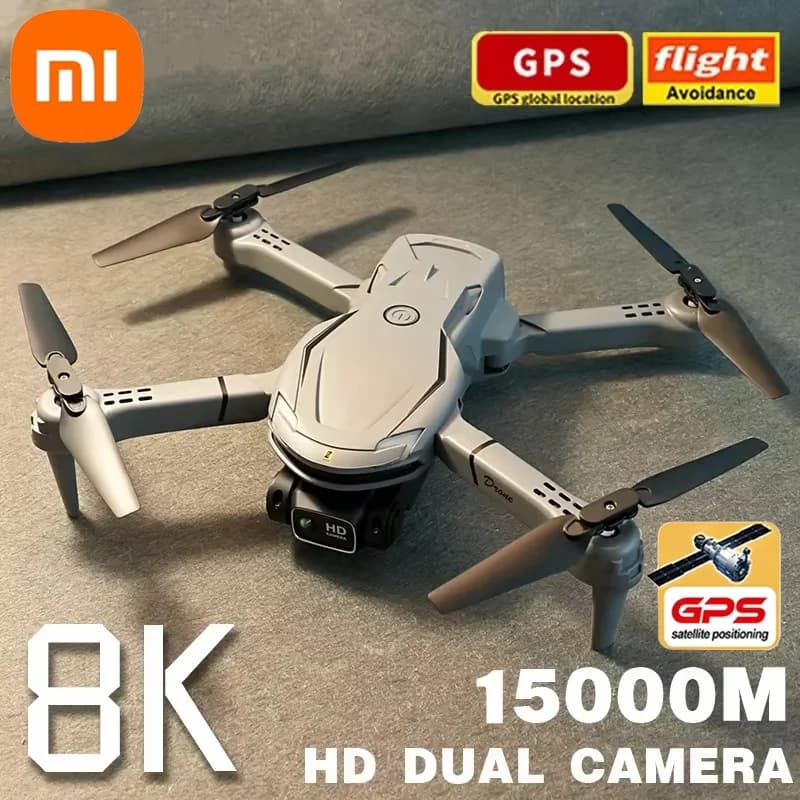 Remote Control Aircraft Quadcopter: Complete Buying Guide & Review (2026)