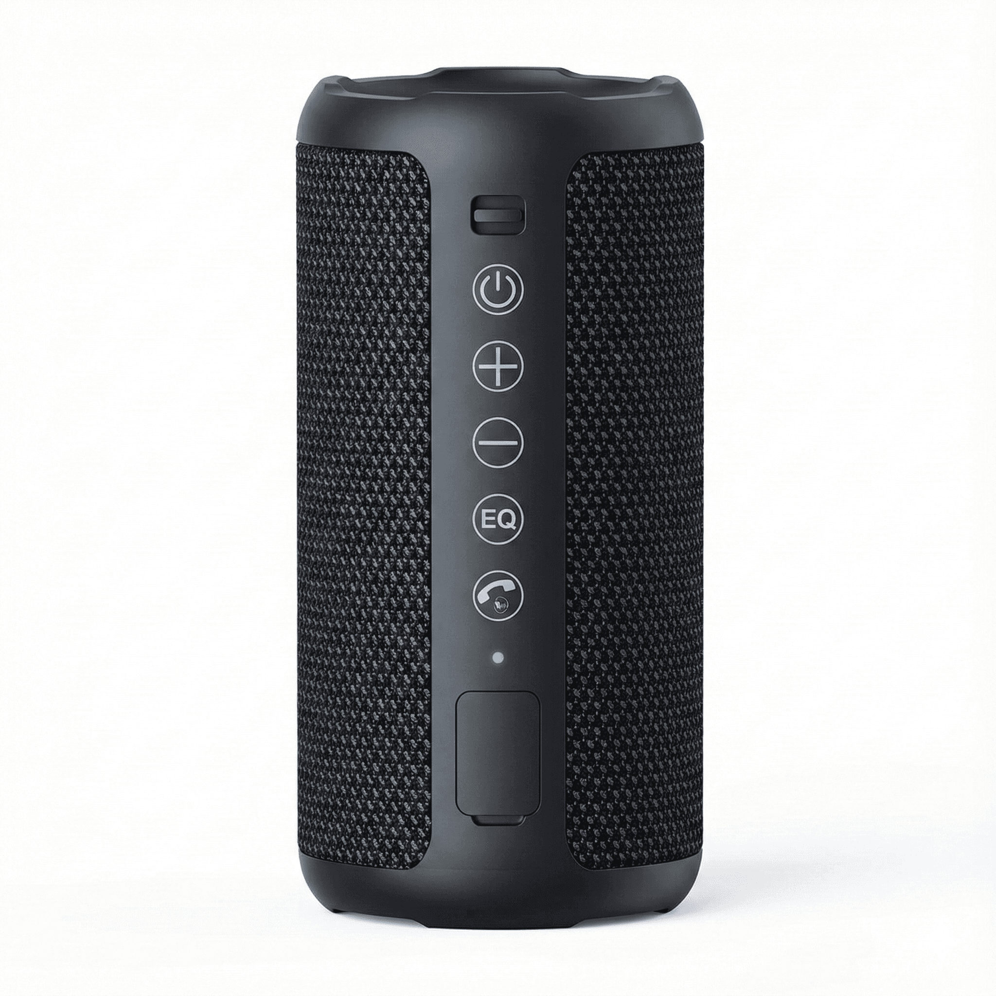 Ortizan 24W Portable Bluetooth Speaker IPX7: Complete Buying Guide & Review (2026)