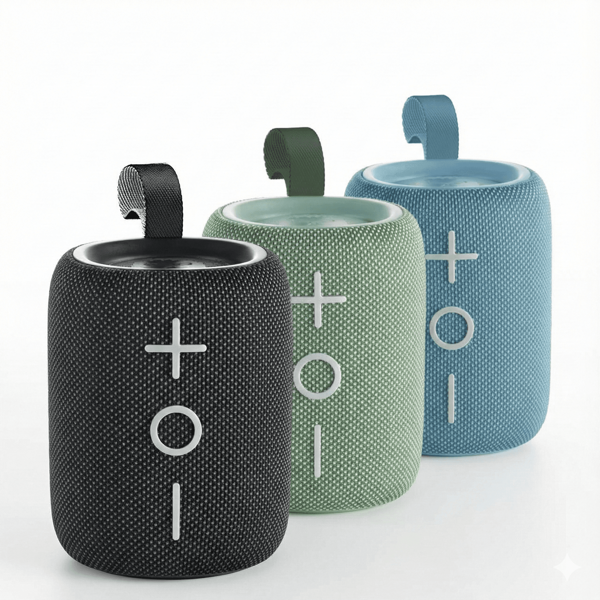Tribit StormBox Mini 12W Bluetooth Speaker: Complete Buying Guide & Review (2026)