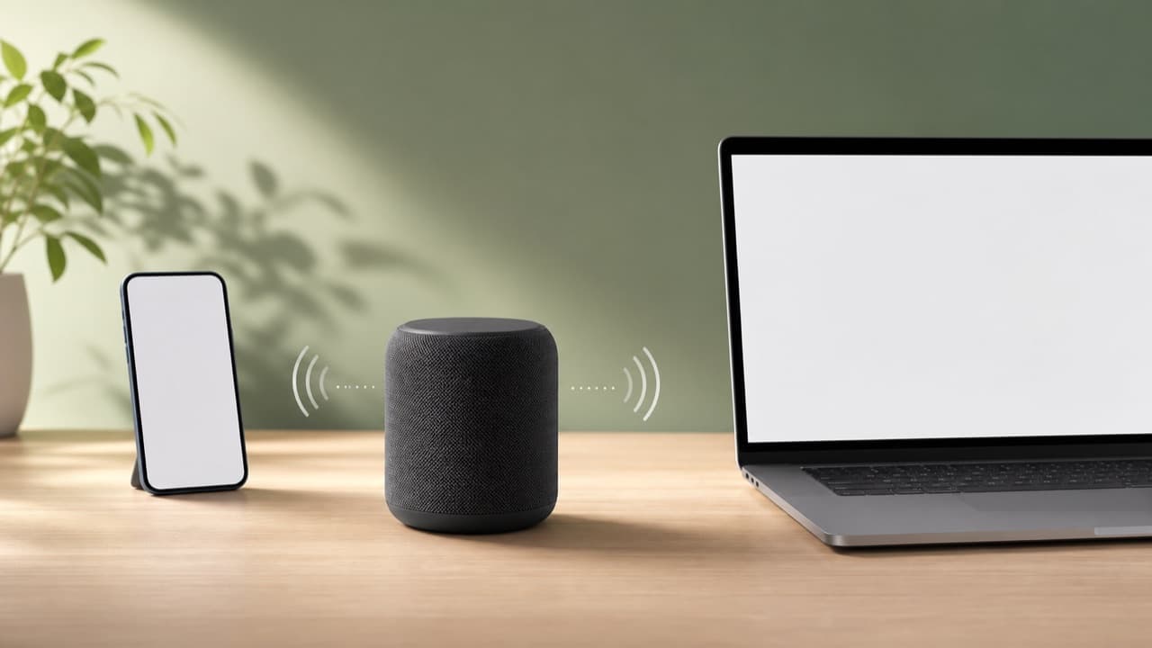 Bluetooth Audio Codec and Range Guide