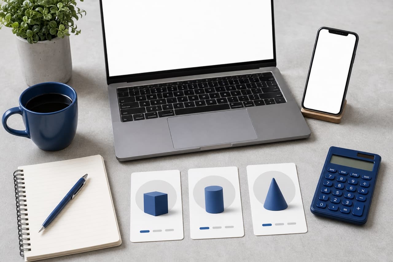 How to Compare Online Prices Without Falling for Fake Discounts