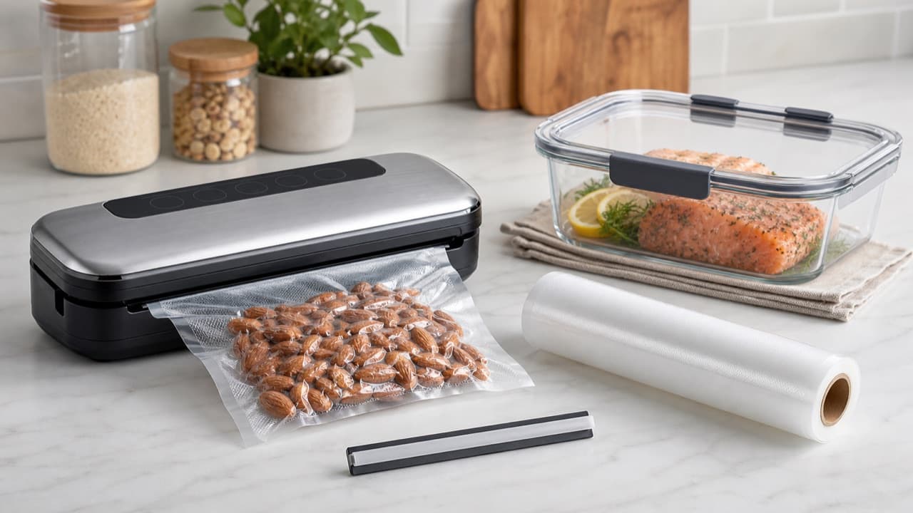 Travel Steamer vs Compact Iron