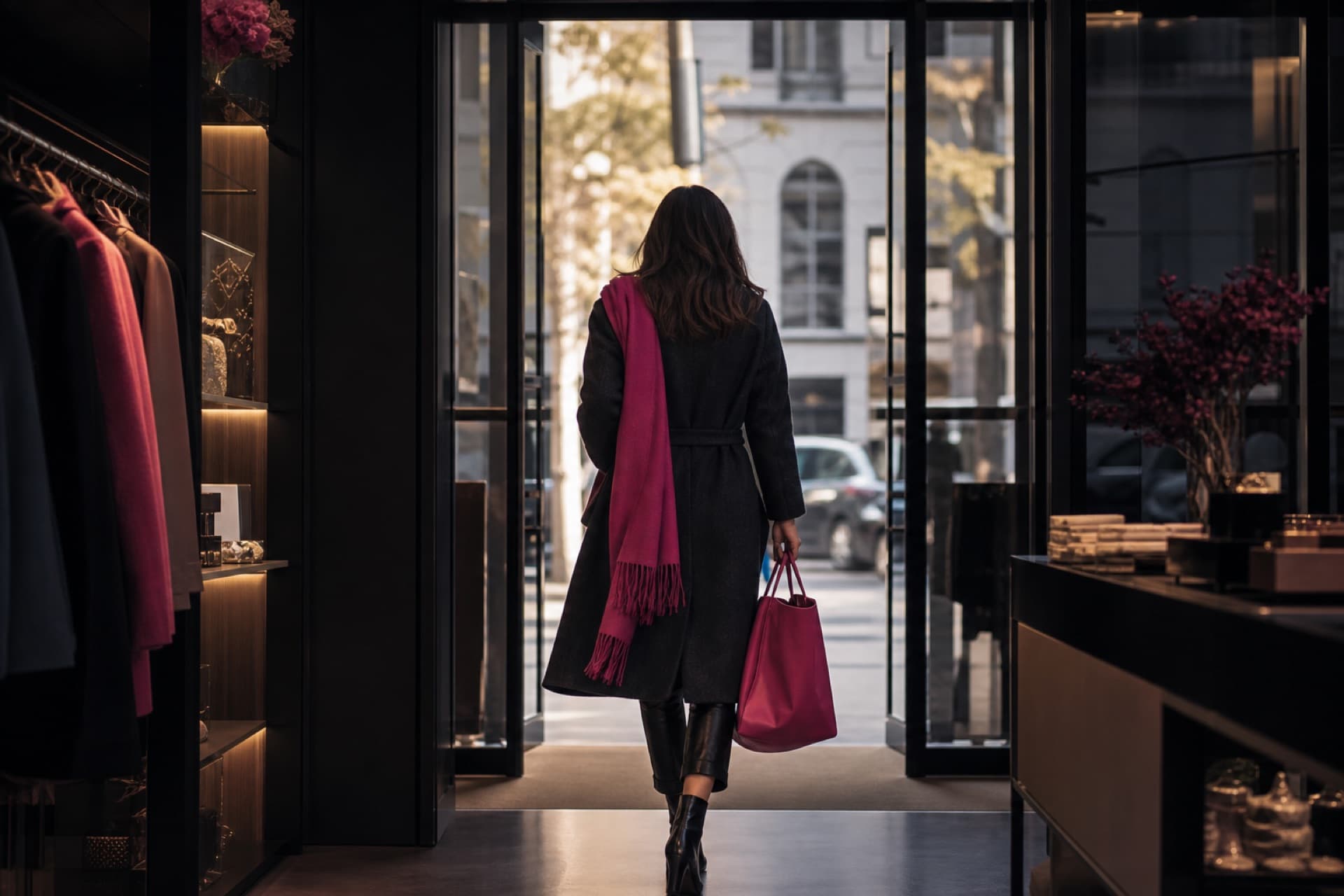 Discover the ADLTHUB collection