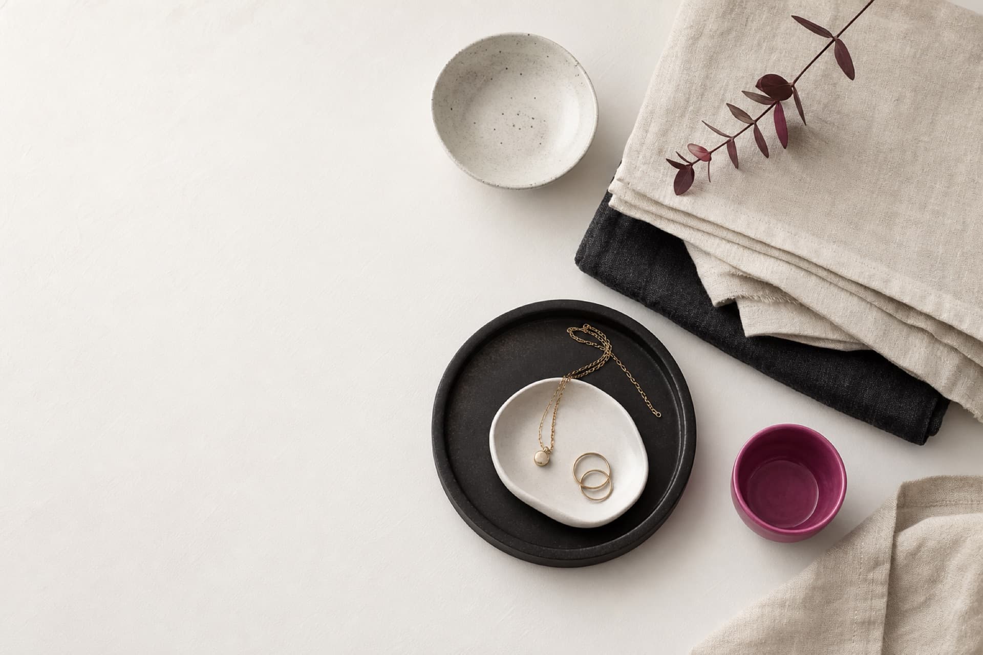 Curated ADLTHUB product styling