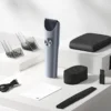 Men Sideburns Electric Shaver Wireless Hair Cutting Trimmer