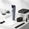Men Sideburns Electric Shaver Wireless Hair Cutting Trimmer