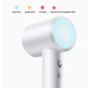 New High Speed Hair Dryer