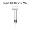 New High Speed Hair Dryer