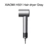 New High Speed Hair Dryer