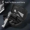 Body Hair Shaver Kits for Men