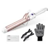 Electric Hair Curler for Women