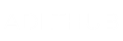 ADLTHUB