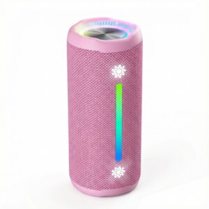 35w bluetooth speaker